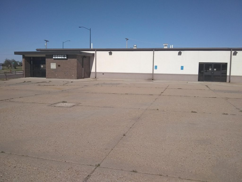 greensburg Kansas Grand Chapter